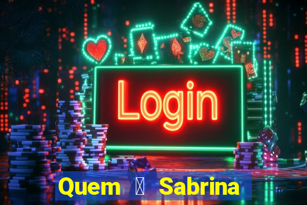 Quem 茅 Sabrina Saraiva, dona da 鈥渧agina mais bonita do Brasil鈥 | Metr贸poles